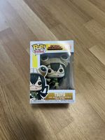 Figurine Pop My Hero Academia