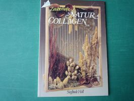 Zauberhafte Natur Collagen / Topp 932