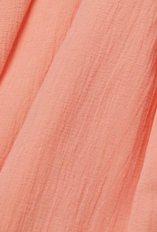 H&M Vestiti: H&M Sommer Maxikleid – Usato da Allschwil venduto da Sebastian2019 6