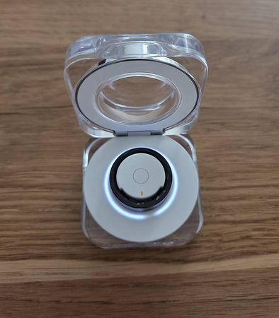 Samsung Galaxy Ring 10