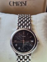 Montre Citizen / SUISSE