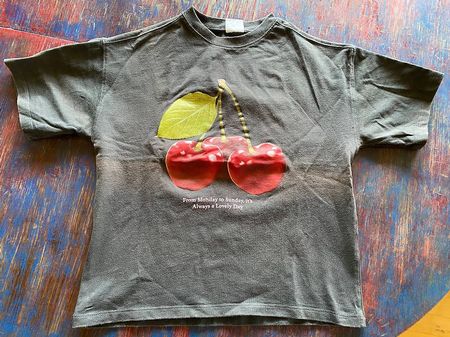 T-Shirt Gr. 152