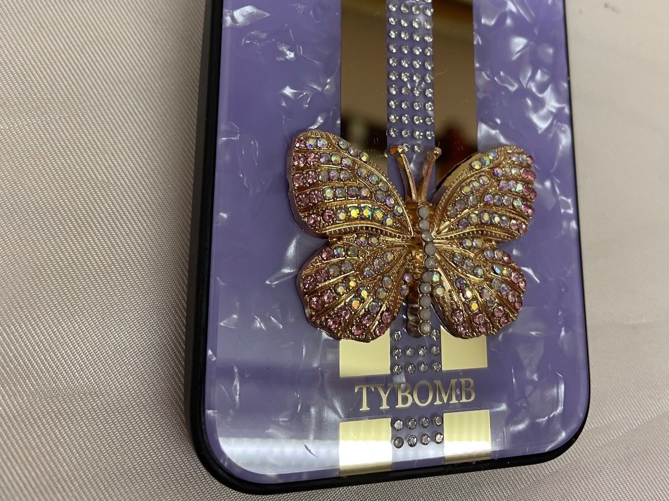 Apple Telefoni cellulari / Smartphones: iPhone 12 mini Hülle, Schutzhülle für iPhone – Nuovo e nell'imballaggio originale da Binningen venduto da Deco06 9