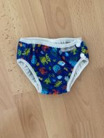 Imse Vimse Schwimmwindeln (6-8kg)