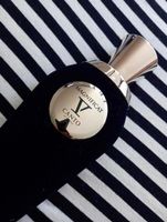 💜Magnificat V Canto extrait de parfum by T.Terenzi 6ml