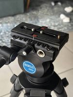 Sirui SH-05