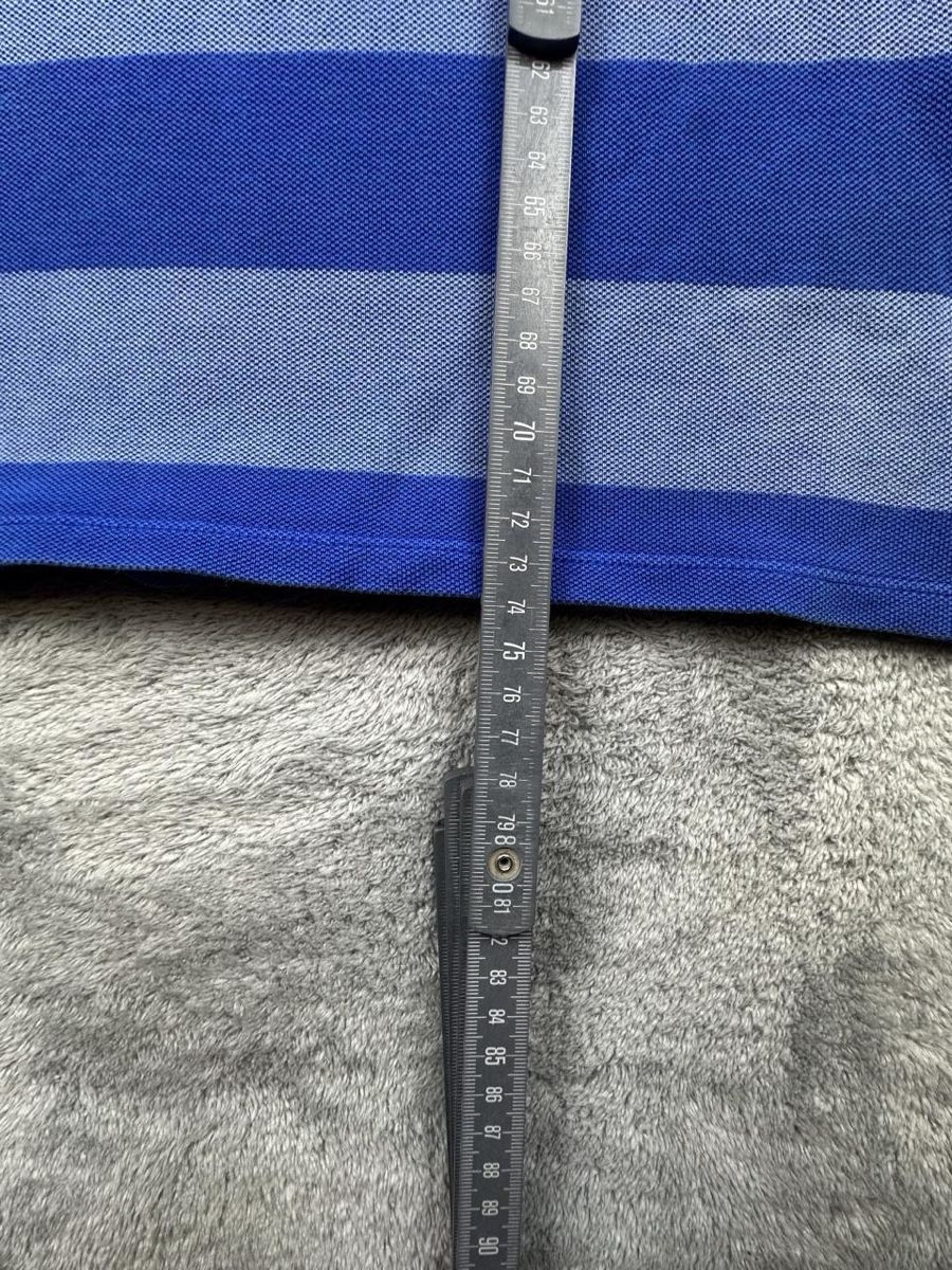 Armani Polo-Shirts: Armani Polo – Gebraucht aus Erlinsbach SO von TogaResell 4
