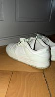 Nike Dunk 39