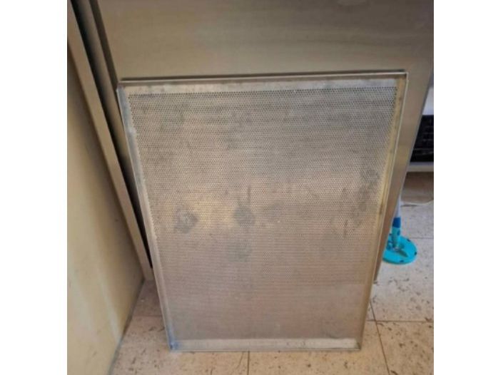 Réfrigérateurs: Gastrokühlschrank – D'occasion à Niederbüren par yvo_zpt6 1
