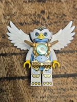 lego figurine legends of chima loc005 Eris -
