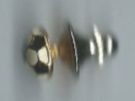 Placchette & Badge: Fussball Pin – Usato da Zürich venduto da t24_de