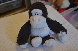 NICI - GORILLA - CM 27