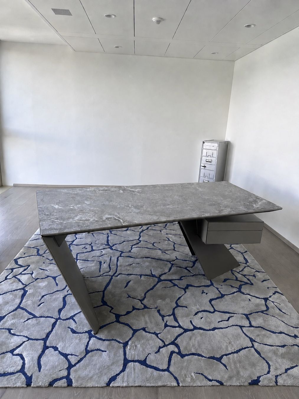 Bureaux: Bureau de direction – D'occasion à Petit-Lancy par the_28l7