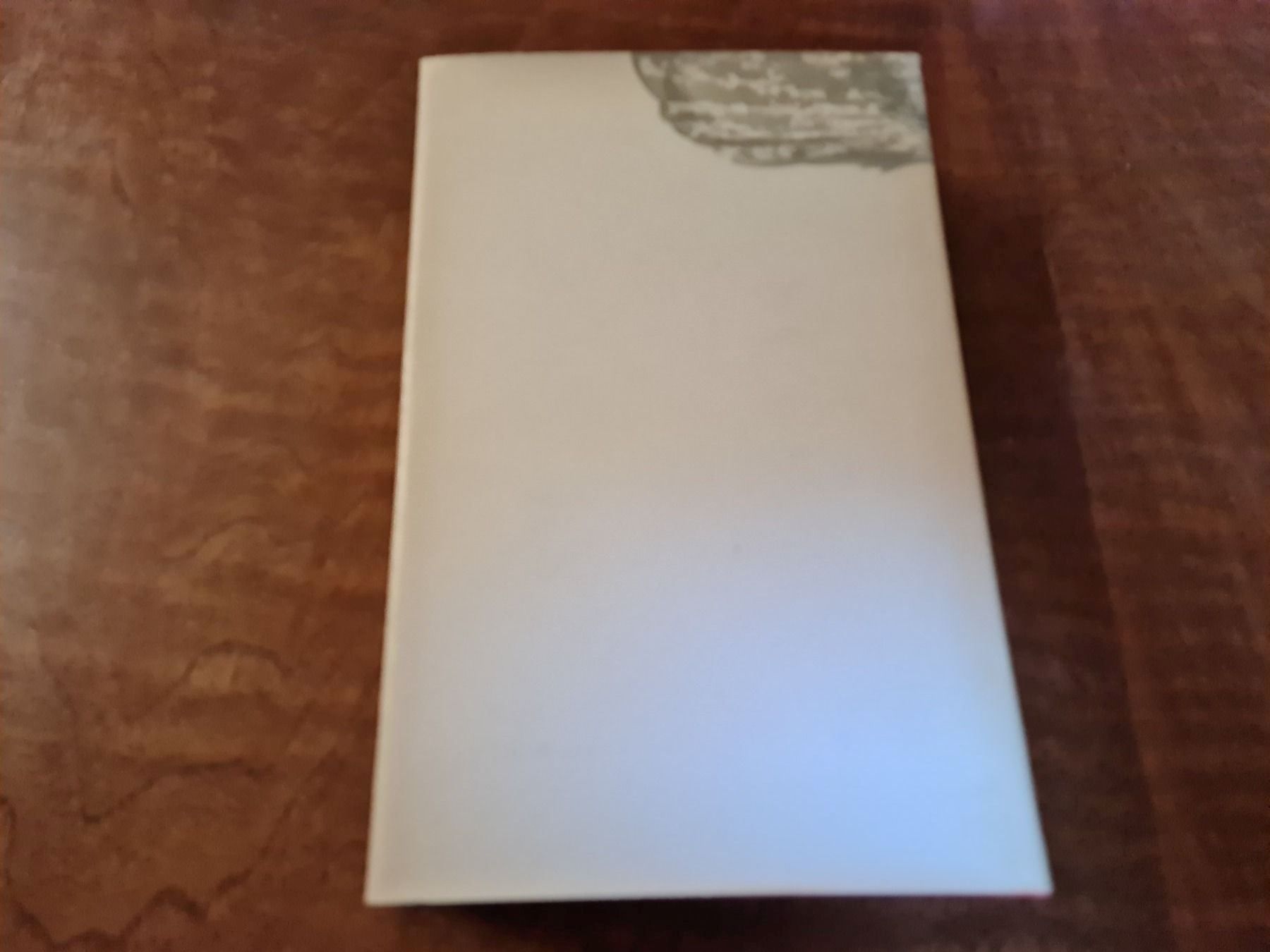 Libri: Topas – Usato da Erstfeld venduto da Mario_boe0 1