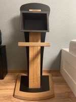 Kleiderständer (115 x 54 x 60)
