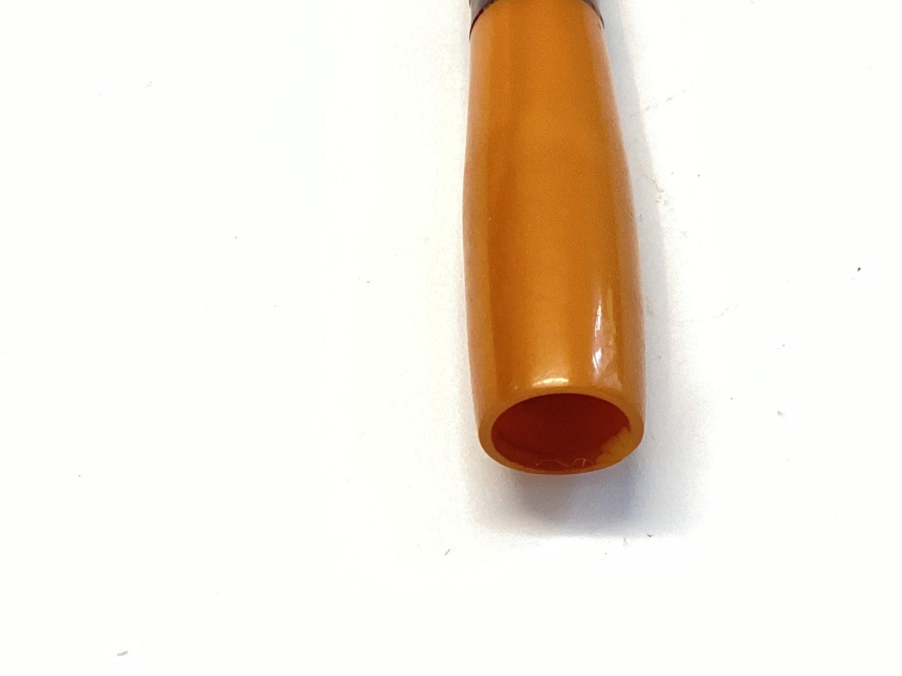 Pipe & Accessori: Alte Zigarettenspitze, Bakelit – Usato da Eglisau venduto da mar_5rn2 4