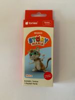Tonie Figur Story Mania - Malva