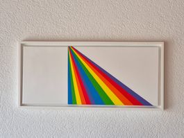 Bild "Farbzerlegung im Strahlengang" Original - ahoff 2021