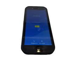 CAT  S42 H+ Smartphone