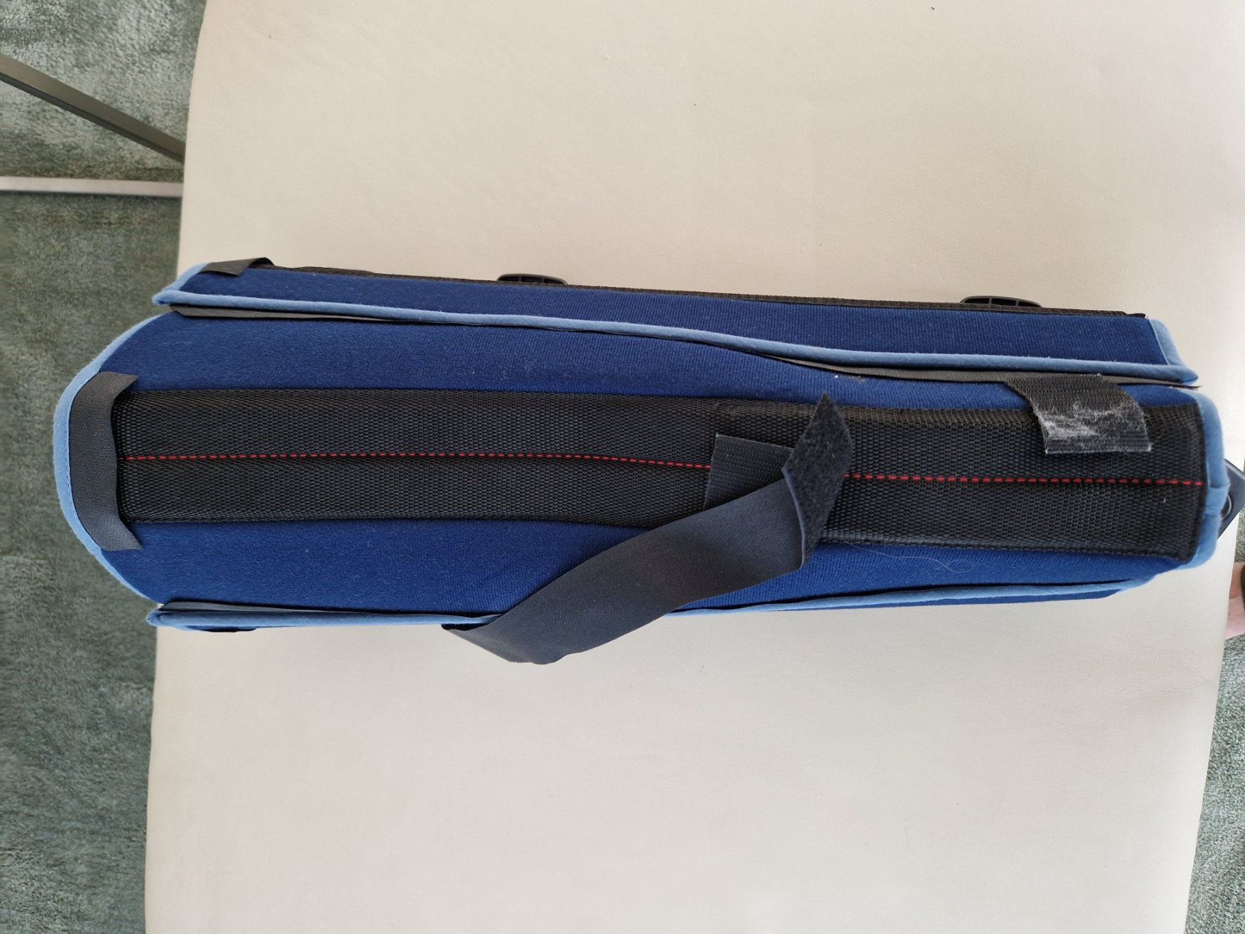 Attrezzature mediche: Knieorthese Beinschiene Donjoy Grösse M – Nuovo (secondo la descrizione) da Horgen venduto da ren_65gp 2