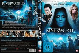 DVD - Riverworld