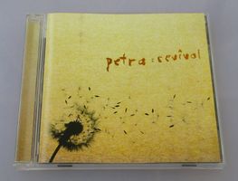 PETRA - Revival