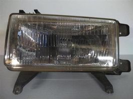 Audi 80 B2 Scheinwerfer links