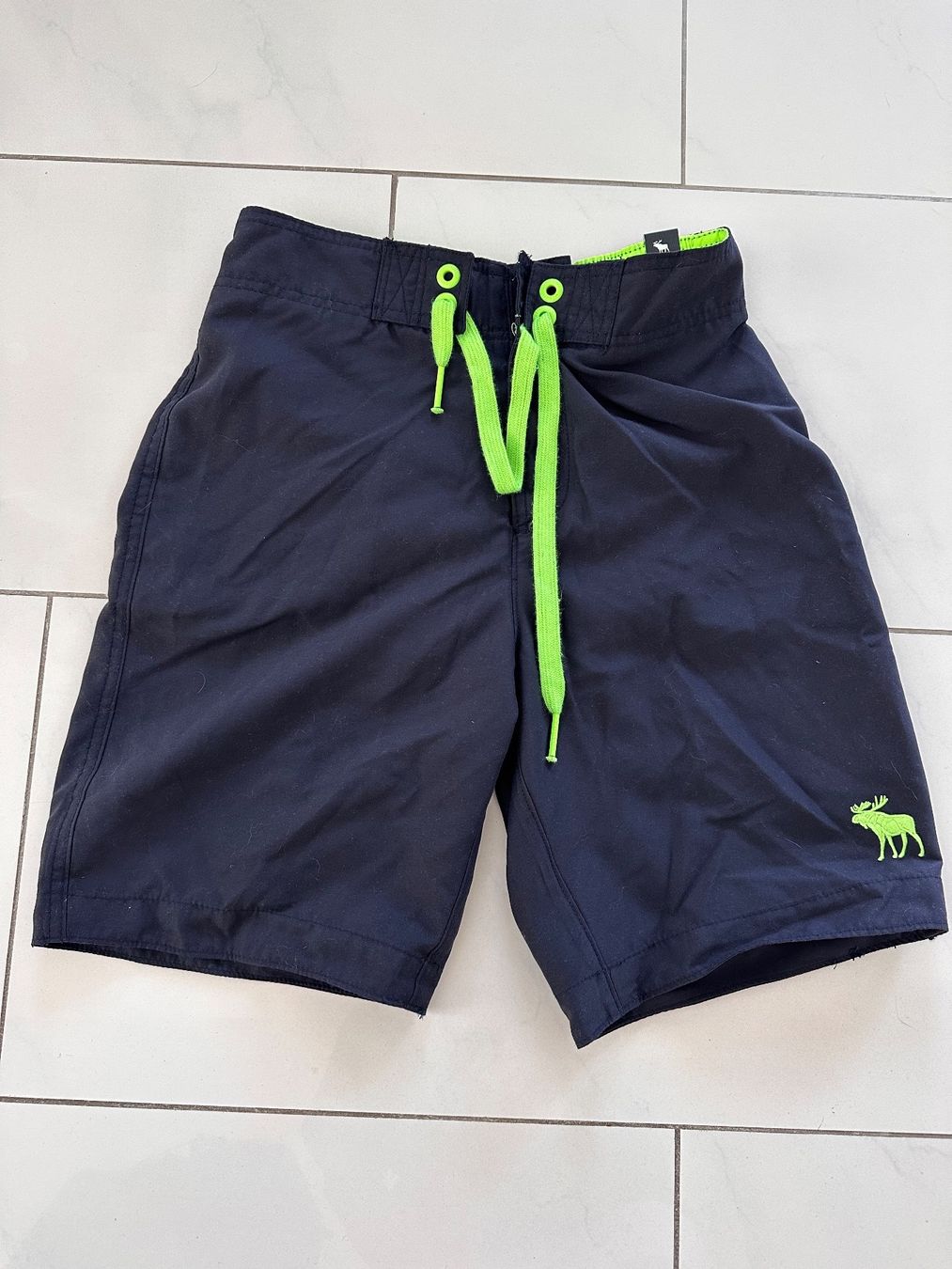 Badehosen: Marken Badehose – Neu (gemäss Beschreibung) aus Frauenfeld von Jacqueline050
