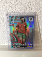 Panini Fifa World Cup 2026 -  300 Hakimi Achraf ICON
