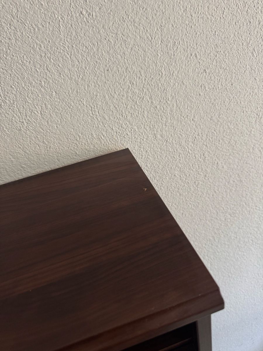 Armoires: Schuhschrank BRUSALI IKEA – Neuf (Voir description) à Zürich par lionsk 3
