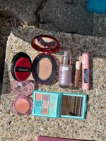 makeup set
