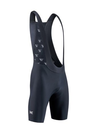 X-Bionic Corefusion Bib short L