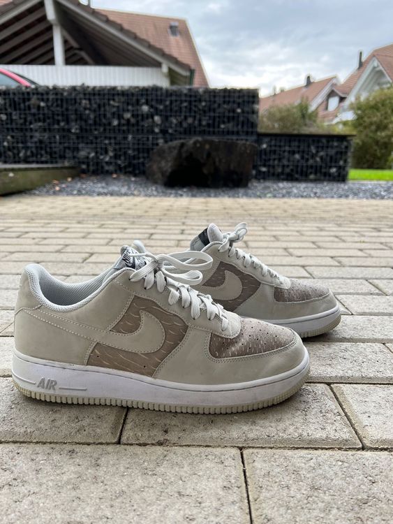 Air force 1 outlet gr 43