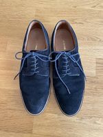 Schuhe Gino Rossi Gr. 43
