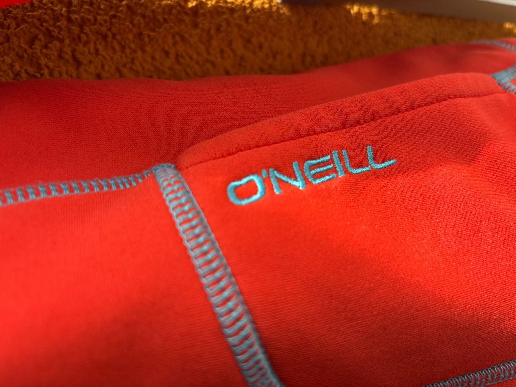 O'Neill Jacken: Jacke ONEILL, Grösse S – Gebraucht aus schmerikon von nicole091 1