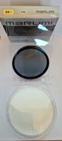 Marumi C-PL Filter 86mm