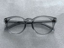 PRADA VPR A14