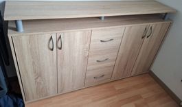 Armoire