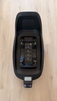 Isofix - Maxi Cosi 2wayFix