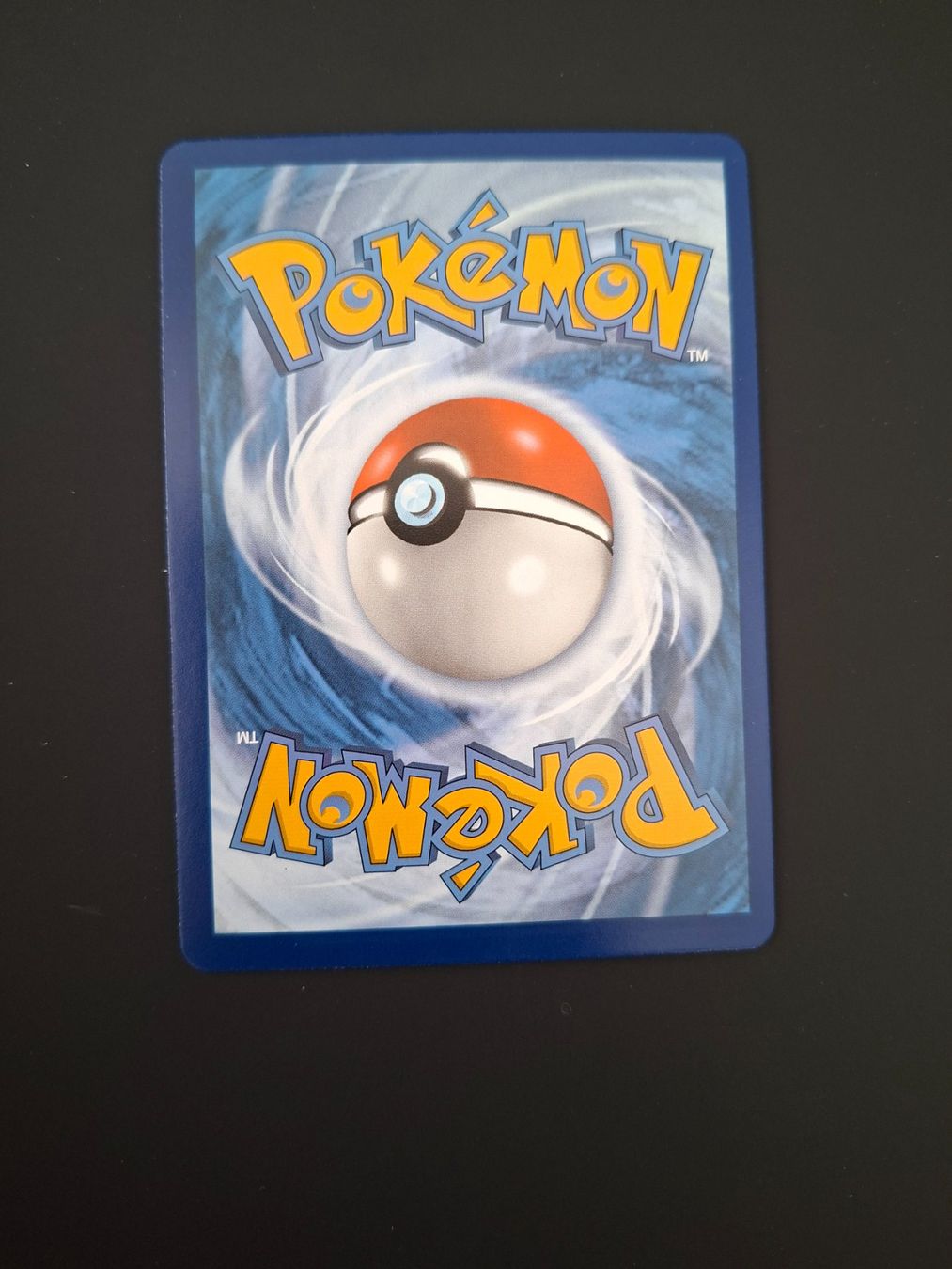 Pokémon Carte collezionabili: Letarking V #058 Pokemon Go DE – Usato da Biasca venduto da Sara_Poke123 1
