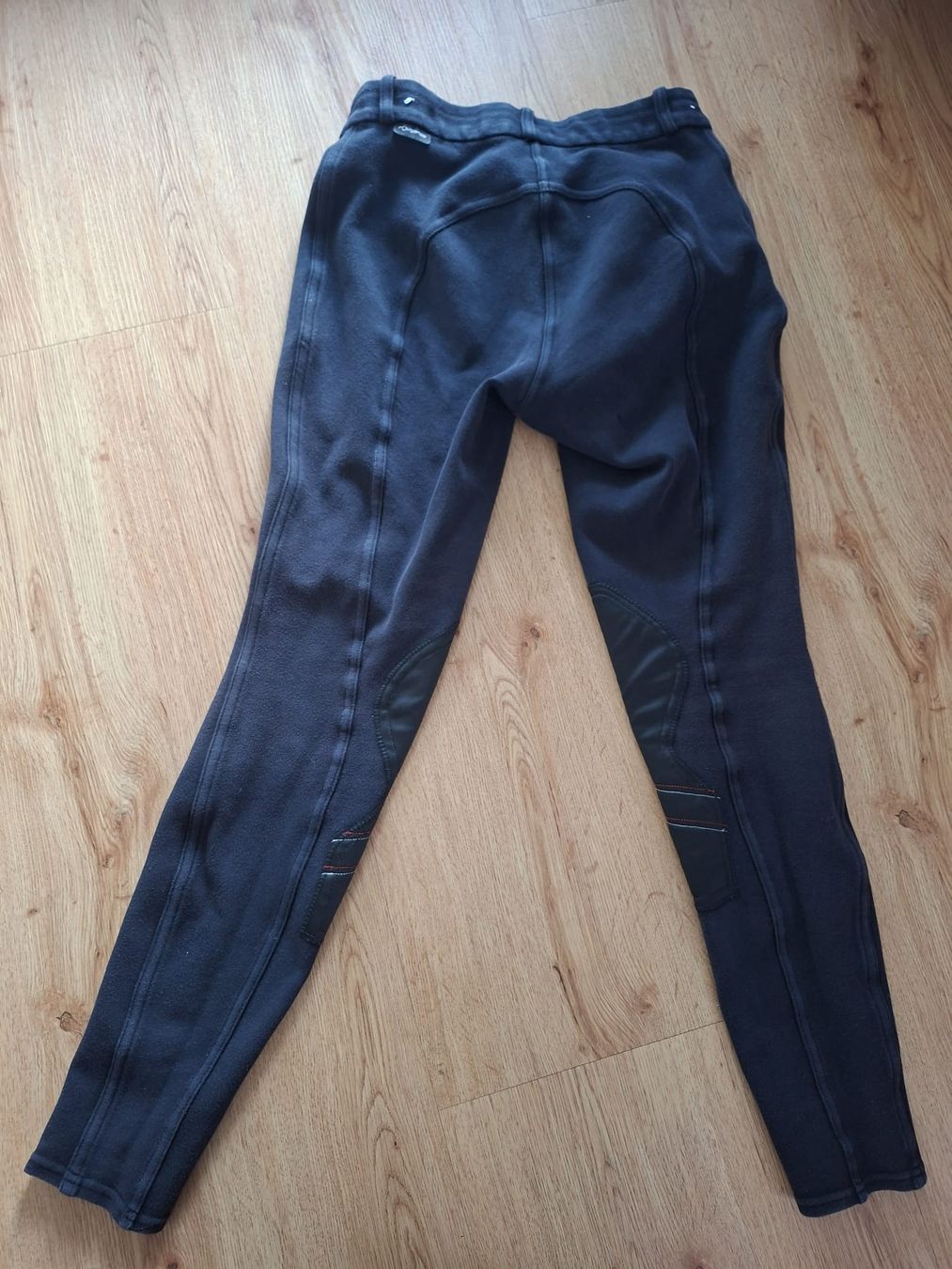 Lotti & Set di vestiti:  Reitbekleidung Set gebraucht – Usato da Rickenbach LU venduto da kanuu 1