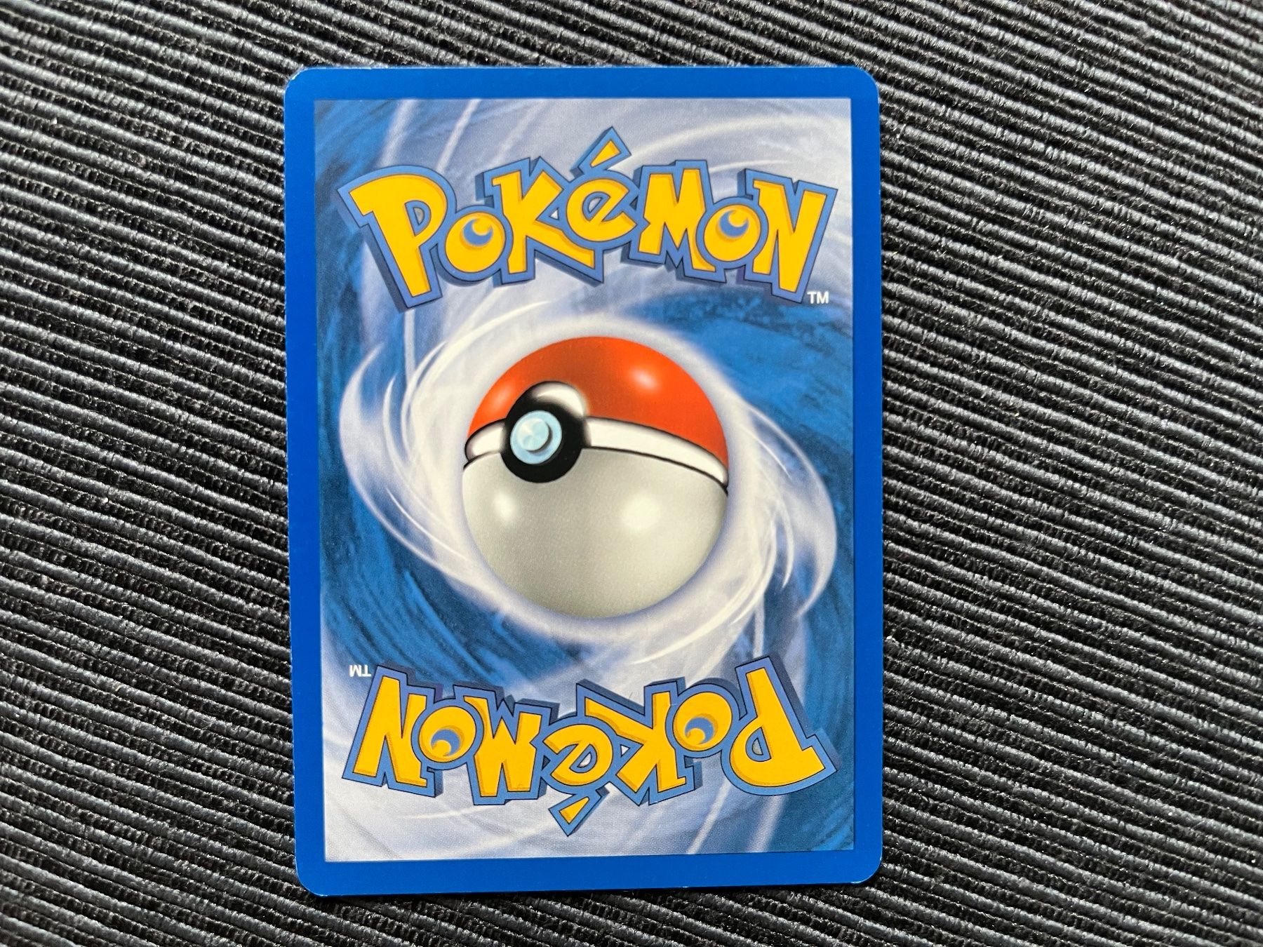 Pokémon Carte collezionabili: Pokemon Kabuto Non Holo EX Legend Maker near Mint – Usato da Wabern venduto da Collectfun 1