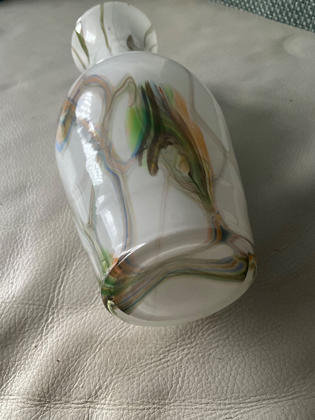 Vasi & Recipienti: Vintage Vase – Usato da Wettingen venduto da Andres54 1
