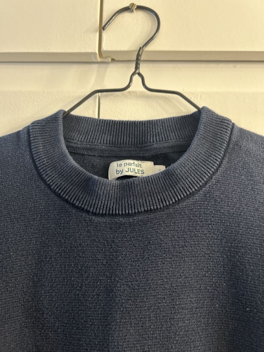 Maglioni & Felpe: 3 Cozy Crewneck Sweater - Size S – Usato da Marly venduto da redinaber 7