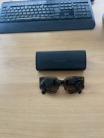 Burberry Sonnenbrille - Braun