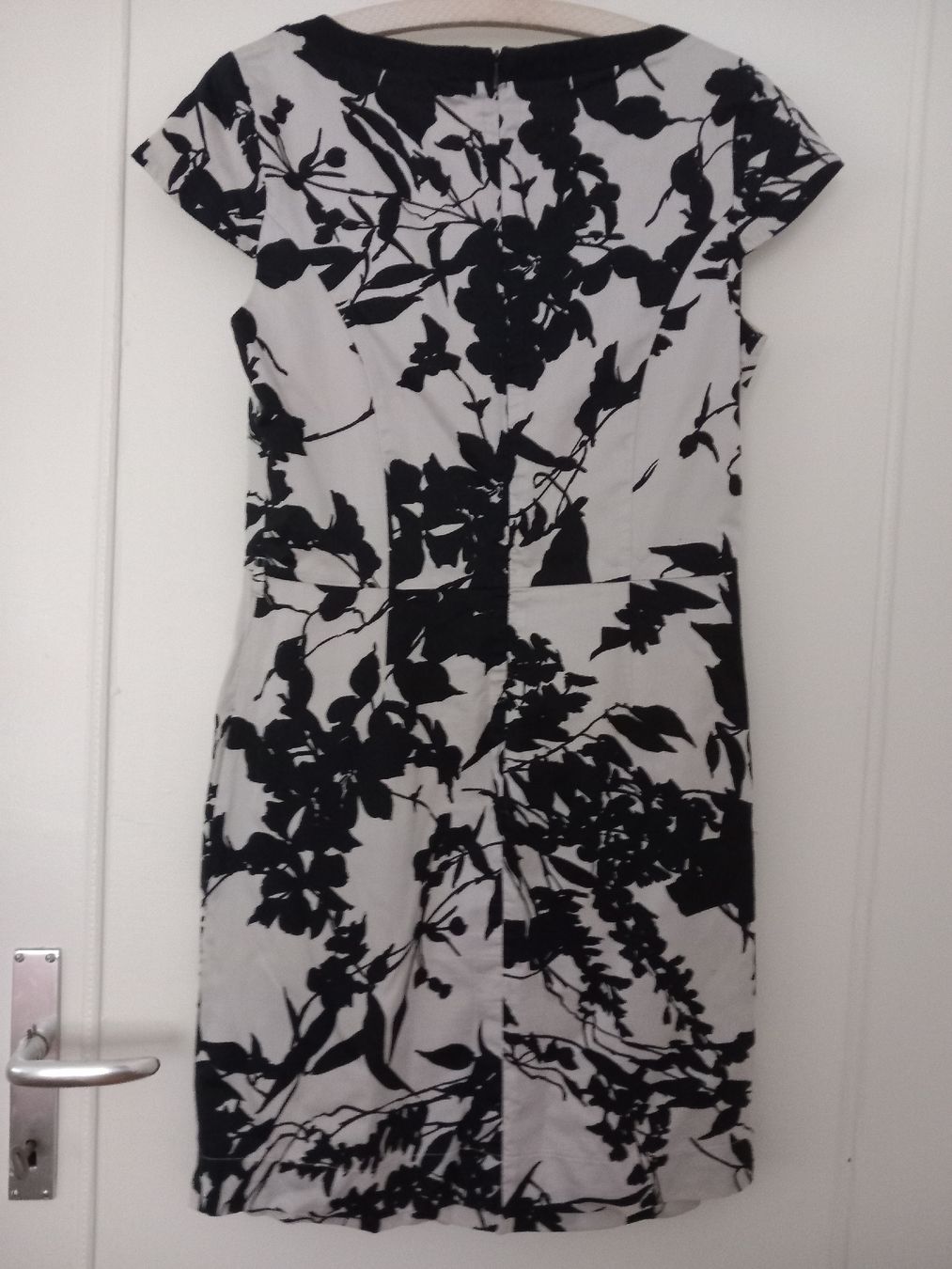 Zalando Vestiti: Robe fourreau Zalando- t.M – Nuovo (secondo la descrizione) da Lausanne venduto da jess090 2