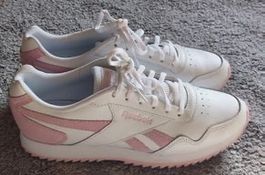 Sneaker Reebok Gr.40