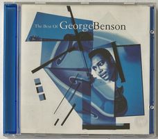 George Benson, The Best of George Benson