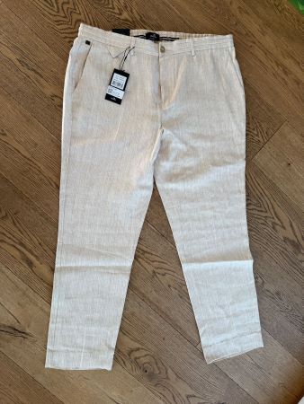 Hose, Vanguard **NEU**  40/32  (PME)
