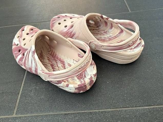 Scarpe per ragazzi: Cocs Gr. 24 – Usato da Zürich venduto da Sonnenblume_65 2